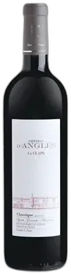 image du vin Classique Château d’Anglès la Clape