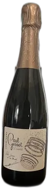 illustration du vin des Jours et des Muids Domaine Paul Gosset