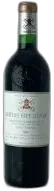 photo du vin Pape Clement Pessac Leognan 1986