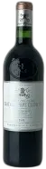 photos du vin Pape Clement Pessac Leognan 1983