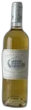 image du vin Pavillon du Chateau Margaux