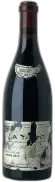 photo du vin Romanee Conti Tache 2013