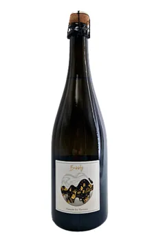 photo du vin Effervescent