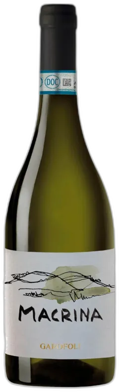 image du vin Chianti Classico Docg "Poggio Teo" Magnum Valiano