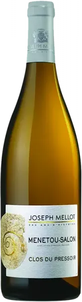 illustration du vin Clos du Pressoir