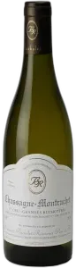 photos du vin Les Ruchottes