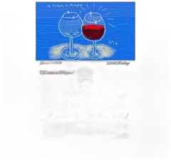 image du vin Château Mouton Rothschild
