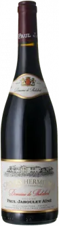 photo du vin Domaine de Thalabert