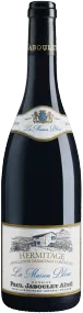 illustration du vin Paul Jaboulet Aîné