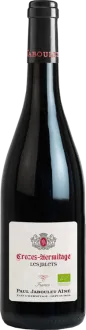 photo du vin Domaine de Thalabert