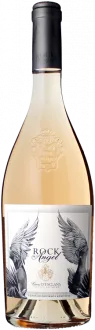 photo du vin Whispering Angel