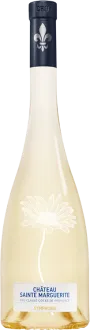 photos du vin Symphonie Blanc 2025 Château Sainte Marguerite Cru Classé