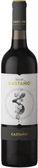 image du vin Castaño Casa Cisca