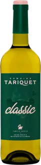 photo du vin Premières Grives