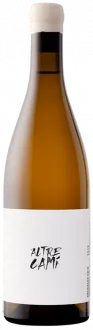 image du vin Domaine Gayda "Figure Libre Freestyle" Igp Pays d’oc Blanc Bio