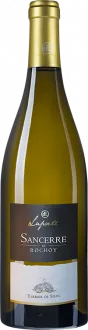 photo du vin le Grand Rochoy 2023 Domaine Laporte