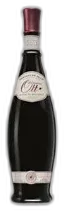photo du vin Chateau de Selle Comtes de Provence 2019 Rouge Domaine d’Ott