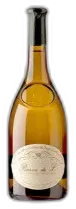 image du vin Domaine de Ladoucette Pouilly-Fumé Baron de L