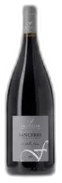 image du vin les Belles Vignes Rouge Fournier