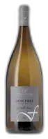 illustration du vin les Belles Vignes Blanc Fournier