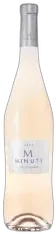 image du vin Côtes de Provence m Minuty 2024