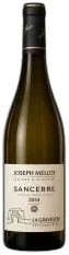 image du vin La Gravelière
