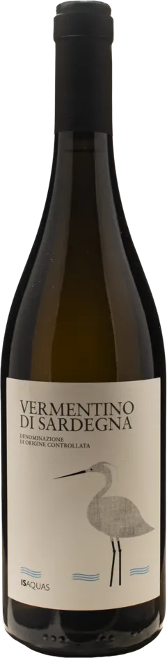 photo du vin Cantina Andriano Gewurztraminer Passito Juvelo