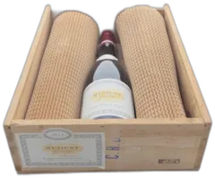 image du vin Musigny Domaine J.f Mugnier