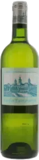 photo du vin Chateau Cos d'Estournel