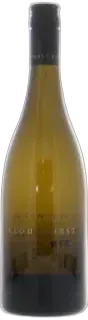 photo du vin Chardonnay 2023 Cloudburst