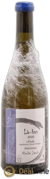 photos du vin L'Etoile là-Bas