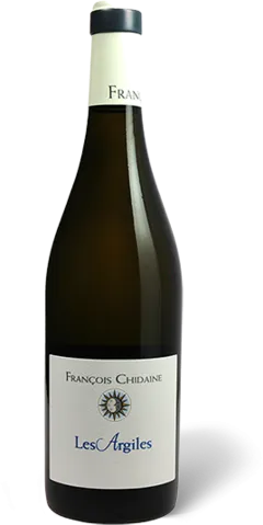 photo du vin les Tuffeaux