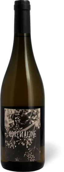 illustration du vin Agrumes et Cætera 2023 Domaine Capmartin