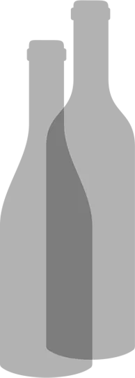 image du vin Baron de Brane