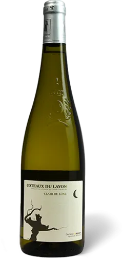 photo du vin Domaine Matignon