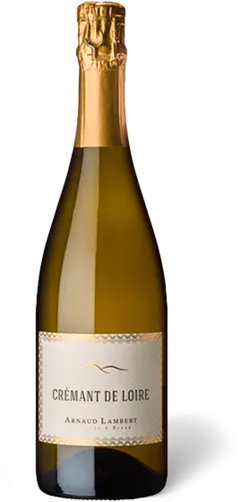 photo du vin Chenin les Parcelles 2023