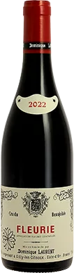 image du vin Dominique Laurent