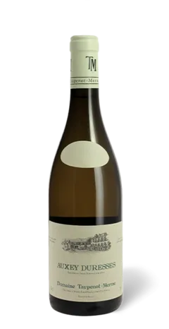 illustration du vin Domaine Taupenot Merme