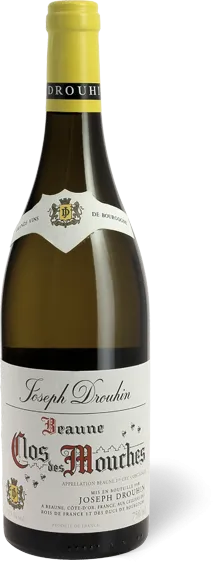 illustration du vin Joseph Drouhin