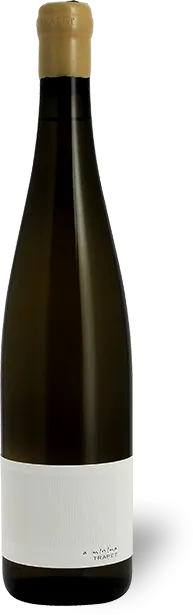 image du vin Gewurztraminer Domaine Trapet "Beblenheim" 2022