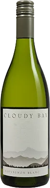 image du vin Cloudy Bay Sauvignon