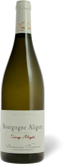 illustration du vin Domaine Diconne