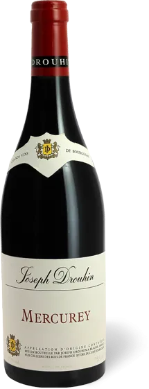 illustration du vin Joseph Drouhin