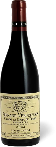 image du vin Louis Jadot