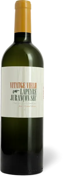 image du vin Lapeyre