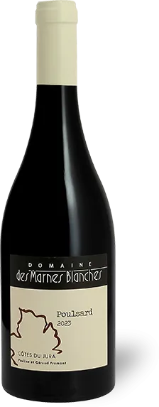 image du vin Pinot Noir