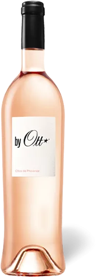photo du vin Domaines Ott