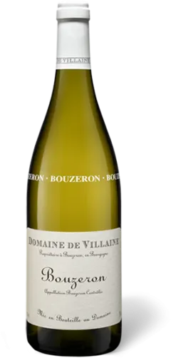 photo du vin Domaine a et P. de Villaine