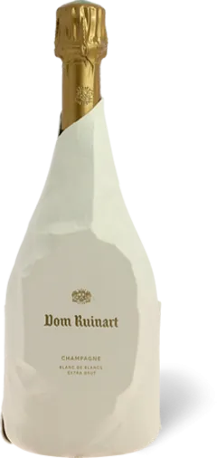 illustration du vin Ruinart