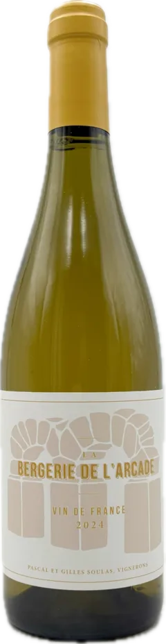 vue du vin Bourgogne Blancs 2012 Coche Dury